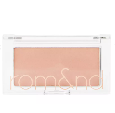 Rom&nd - Better Than Cheek - Blush - C04 Pear Chip - 4g, C04 Pear Chip,