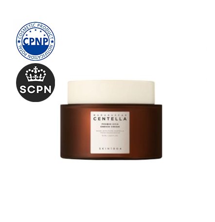 CREMA ANTIAGE DONA ELASTICITA' - SKIN CARE